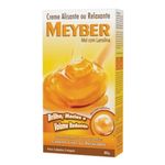 alisante-capilar-meyber-mel-e-lanolina-80g_1