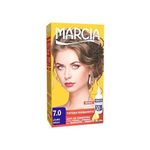 tintura-capilar-marcia-louro-medio-70-30ml_1