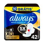 absorvente-always-noites-tranquilas-com-abas-xg-42-unidades_1