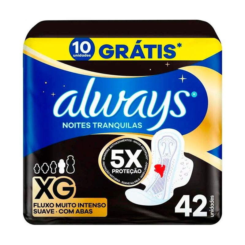 absorvente-always-noites-tranquilas-com-abas-xg-42-unidades_1