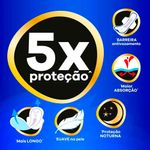 absorvente-always-noites-tranquilas-com-abas-xg-42-unidades_2