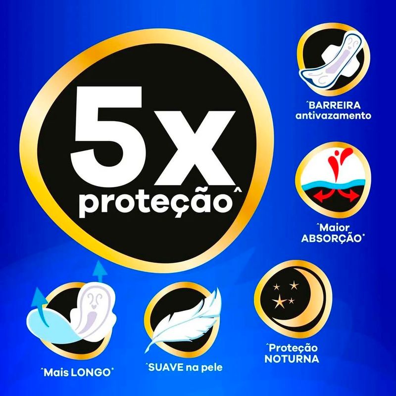 absorvente-always-noites-tranquilas-com-abas-xg-42-unidades_2