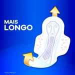 absorvente-always-noites-tranquilas-com-abas-xg-42-unidades_3