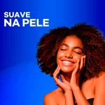 absorvente-always-noites-tranquilas-com-abas-xg-42-unidades_4