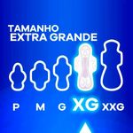 absorvente-always-noites-tranquilas-com-abas-xg-42-unidades_5