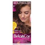 titura-para-cabelo-beauty-color-bela-e-cor-67-chocolate_1