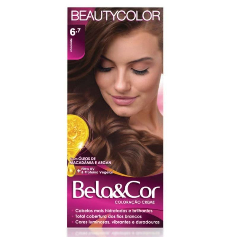 titura-para-cabelo-beauty-color-bela-e-cor-67-chocolate_1