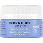 pedra-hume-em-po-farmax-20g_1