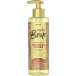 oleo-em-gel-seda-boom-volumao-power-200ml_1