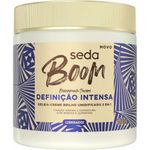 geleia-capilar-seda-boom-definicao-intensa-500g_1