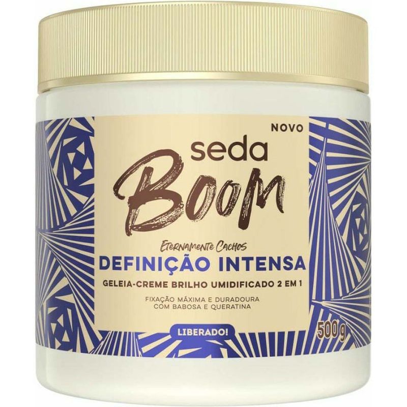 geleia-capilar-seda-boom-definicao-intensa-500g_1