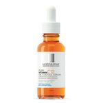 serum-antirrugas-la-roche-posay-pura-vitamin-c12-oil-control-30ml_1