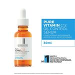 serum-antirrugas-la-roche-posay-pura-vitamin-c12-oil-control-30ml_2