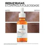 serum-antirrugas-la-roche-posay-pura-vitamin-c12-oil-control-30ml_3