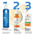 serum-antirrugas-la-roche-posay-pura-vitamin-c12-oil-control-30ml_4