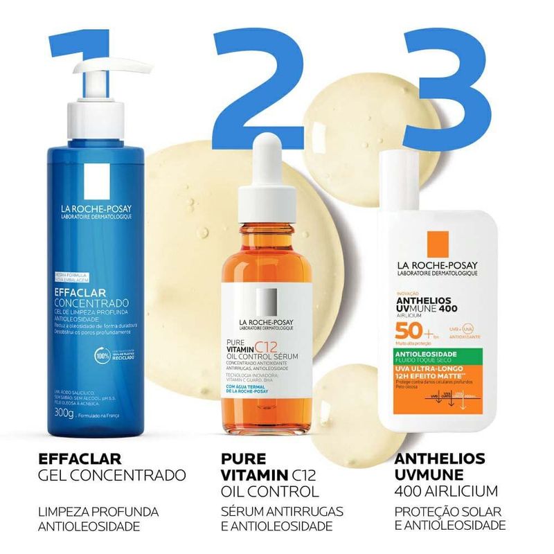 serum-antirrugas-la-roche-posay-pura-vitamin-c12-oil-control-30ml_4