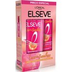 kit-shampoo-375ml-e-condicionador-170ml-loreal-paris-elseve-liso-dos-sonhos_1