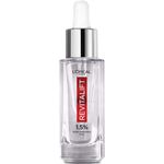 serum-preenchedor-facial-anti-idade-loreal-paris-revitalift-hialuronico-30ml_1