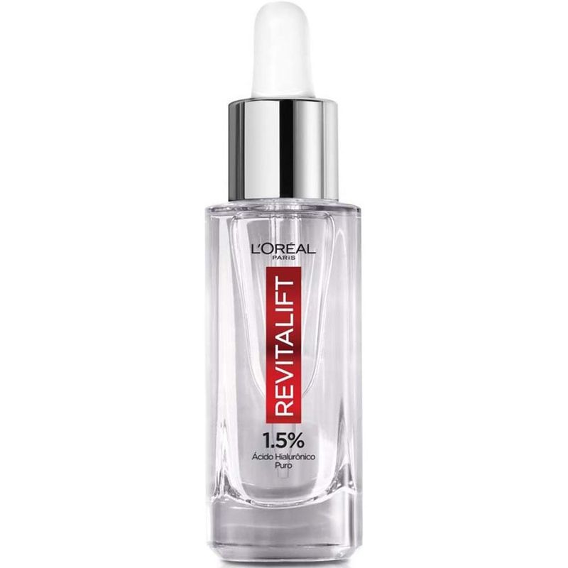 serum-preenchedor-facial-anti-idade-loreal-paris-revitalift-hialuronico-30ml_1