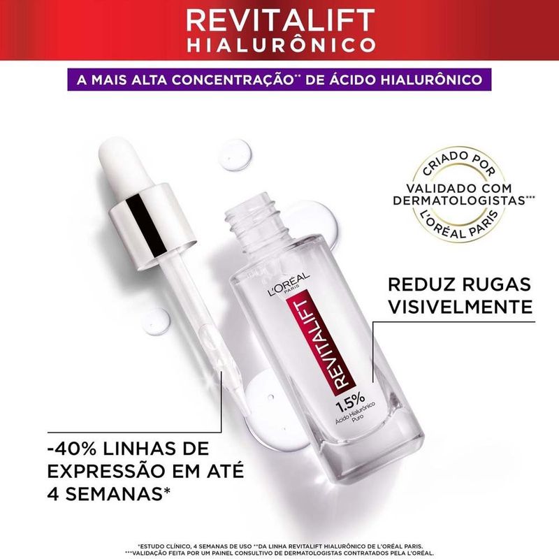 serum-preenchedor-facial-anti-idade-loreal-paris-revitalift-hialuronico-30ml_2