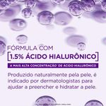 serum-preenchedor-facial-anti-idade-loreal-paris-revitalift-hialuronico-30ml_3