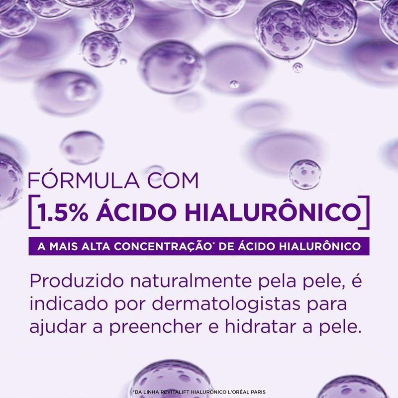 serum-preenchedor-facial-anti-idade-loreal-paris-revitalift-hialuronico-30ml_3