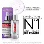 serum-preenchedor-facial-anti-idade-loreal-paris-revitalift-hialuronico-30ml_4