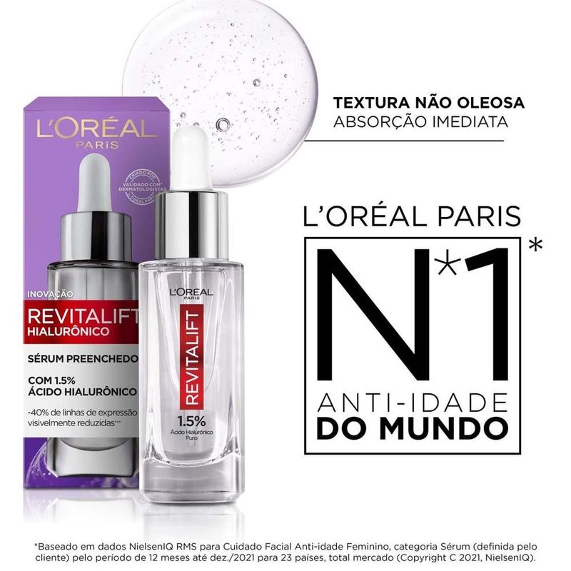 serum-preenchedor-facial-anti-idade-loreal-paris-revitalift-hialuronico-30ml_4