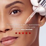 serum-preenchedor-facial-anti-idade-loreal-paris-revitalift-hialuronico-30ml_5