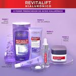 serum-preenchedor-facial-anti-idade-loreal-paris-revitalift-hialuronico-30ml_7
