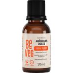 oleo-corporal-farmax-amendoas-doces-30ml_1