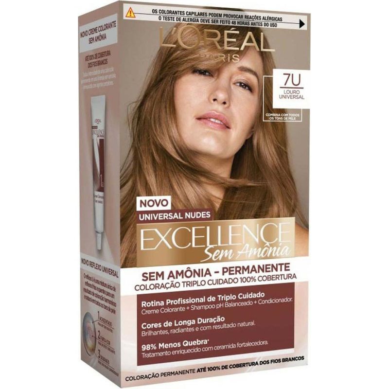 tintura-loreal-paris-imedia-excellence-sem-amonia-7u-louro-universal_1