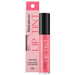 lip-tint-hidrabene-tutti-frutti-6ml_1