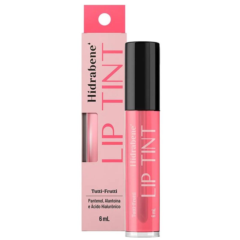 lip-tint-hidrabene-tutti-frutti-6ml_1