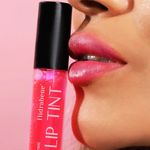 lip-tint-hidrabene-tutti-frutti-6ml_2