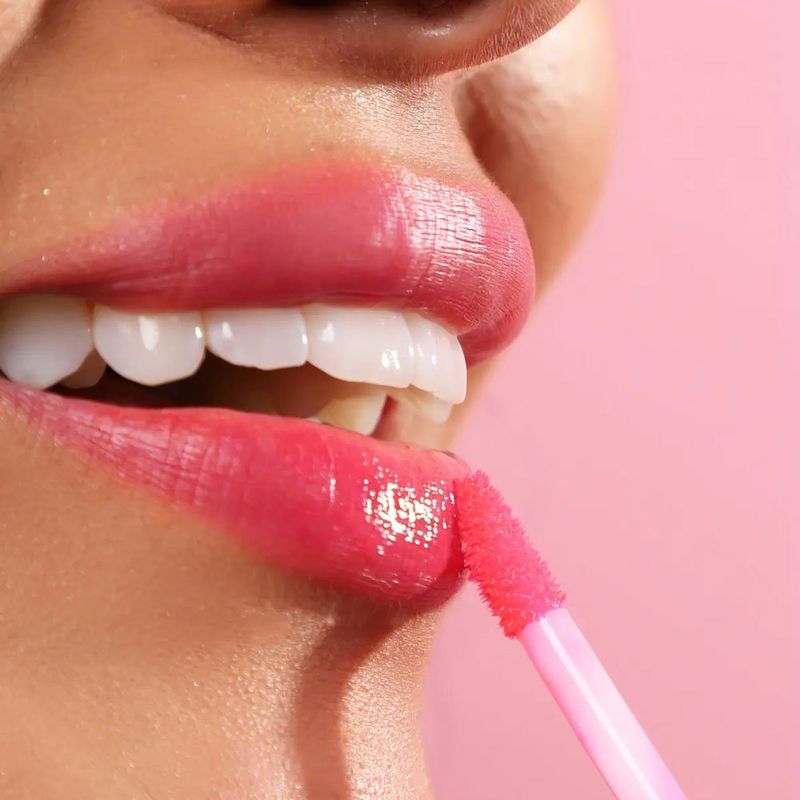 lip-tint-hidrabene-tutti-frutti-6ml_3