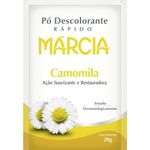 po-descolorante-marcia-camomila-20g_1