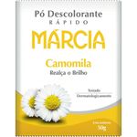 po-descolorante-marcia-camomila-50g_1