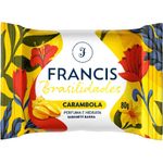 sabonete-em-barra-francis-brasilidades-carambola-80g_1