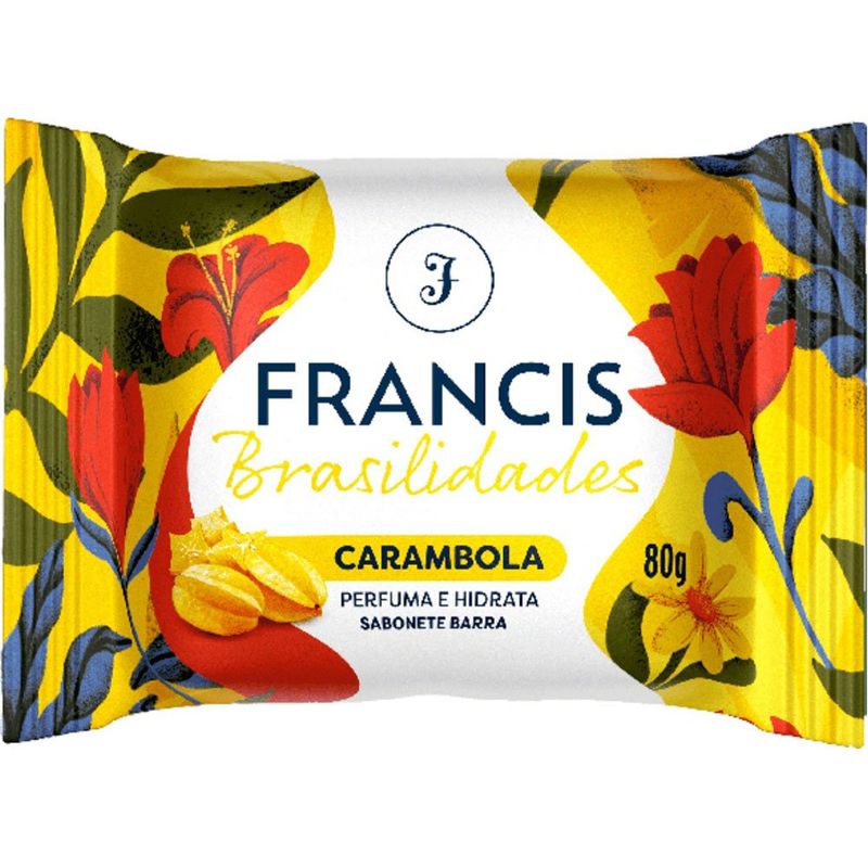 sabonete-em-barra-francis-brasilidades-carambola-80g_1