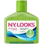 gel-fixador-nylooks-3-extra-forte-240g_1