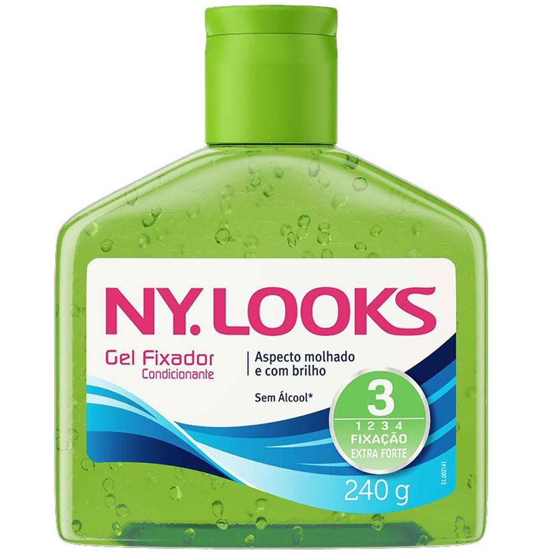 gel-fixador-nylooks-3-extra-forte-240g_1