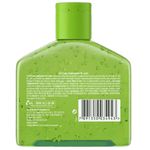 gel-fixador-nylooks-3-extra-forte-240g_2