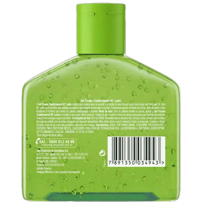 gel-fixador-nylooks-3-extra-forte-240g_2