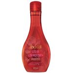 oleo-corporal-muriel-rosa-mosqueta-80ml_1