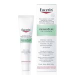 creme-facial-eucerin-dermopure-oil-control-acao-renovadora-antiacne-40ml_1