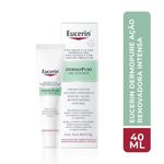 creme-facial-eucerin-dermopure-oil-control-acao-renovadora-antiacne-40ml_2