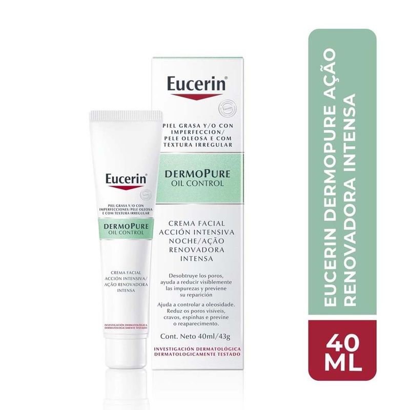 creme-facial-eucerin-dermopure-oil-control-acao-renovadora-antiacne-40ml_2