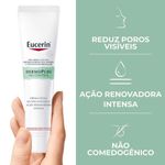 creme-facial-eucerin-dermopure-oil-control-acao-renovadora-antiacne-40ml_4