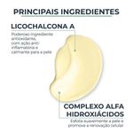 creme-facial-eucerin-dermopure-oil-control-acao-renovadora-antiacne-40ml_5